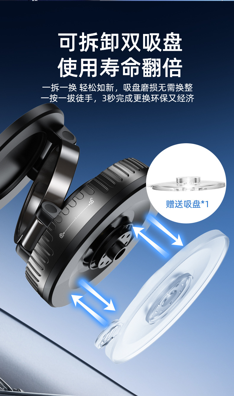J36_08