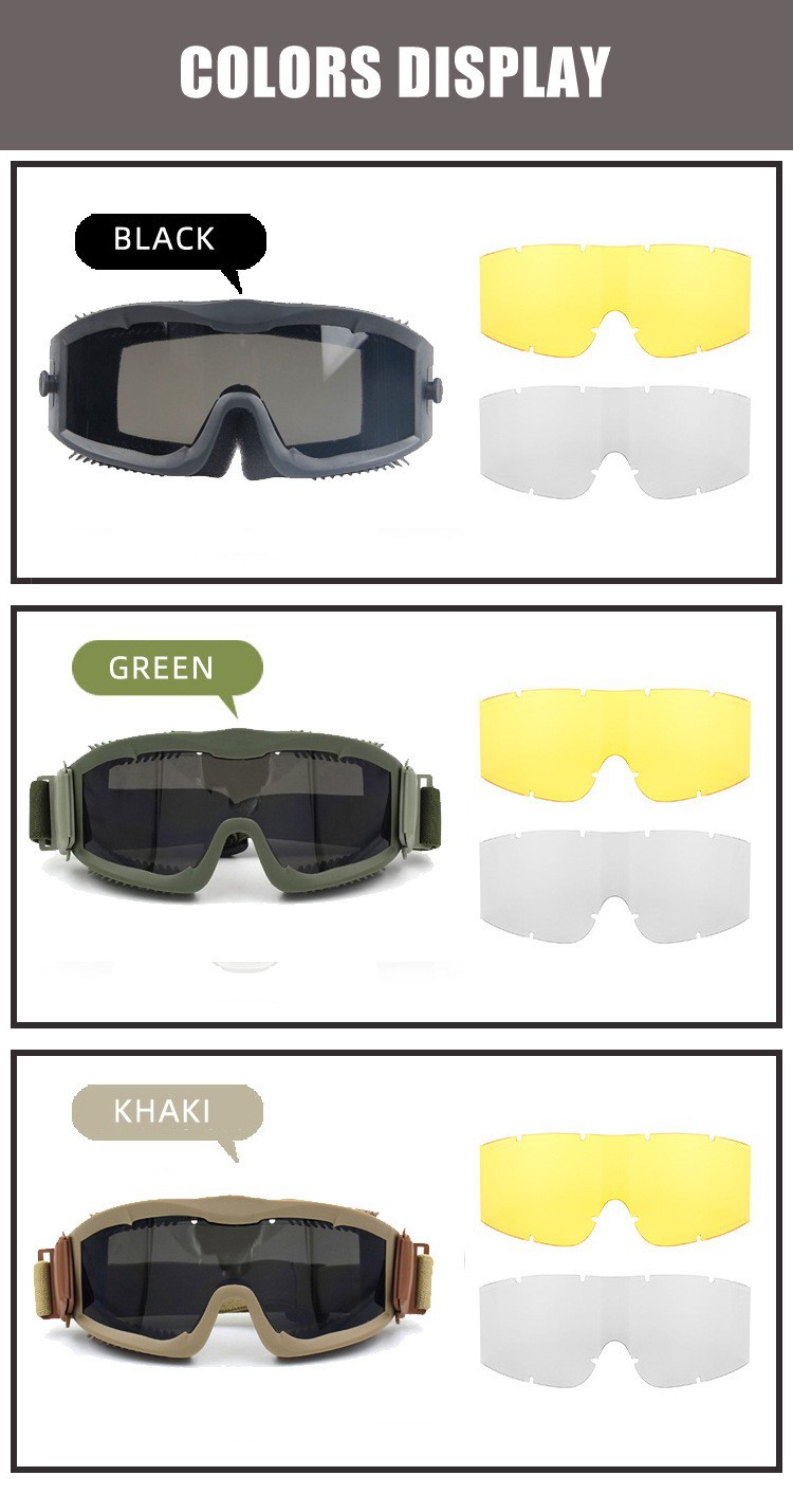 详情页5