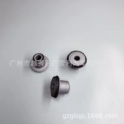 Other walking systems 45516-44040 45522-60030 ACR30