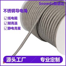 ͸ߜػɫ6mmP䓌Kom܇gӡˢĤo늌K