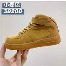 YY122��ͯ��1̖�иߎ�ħ�g�N�\��ЬС��ɫ�����Ь��ͯŮͯЬ