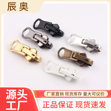 ��֬�����������D���^�p�����i�^��܉�^���洩�·�����������l