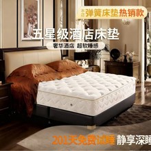 ���ǾƵ�Ӻ����z���|�������b�o�􏗻�ϯ��˼��ܛӛ���ް�ɫ���|