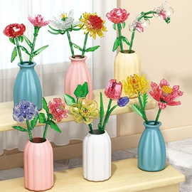 动植物仿真;智力魔方;宝宝布书