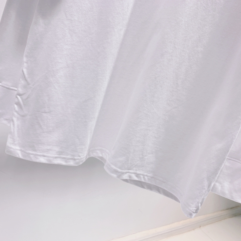 2022_08_06_20_40_IMG_2021 - 副本