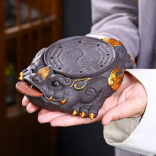 ɰسЉ؉|и̨صB؉|в豭|