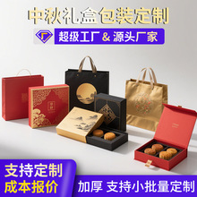 Yж2025ߙnYжYƷӺ񼈺аbպ