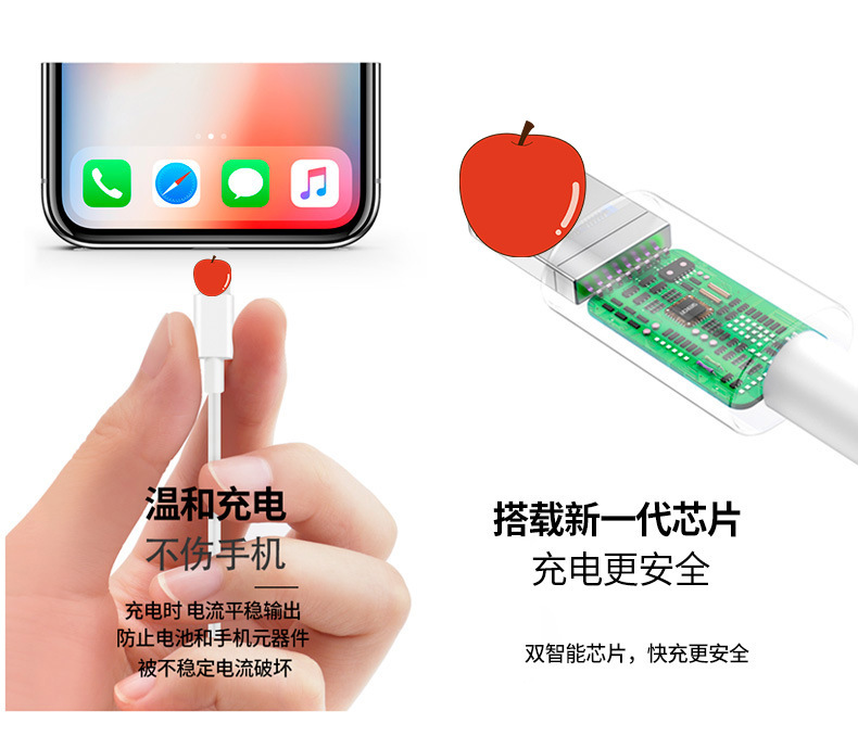 8111cef50be30604e86aa90877504f