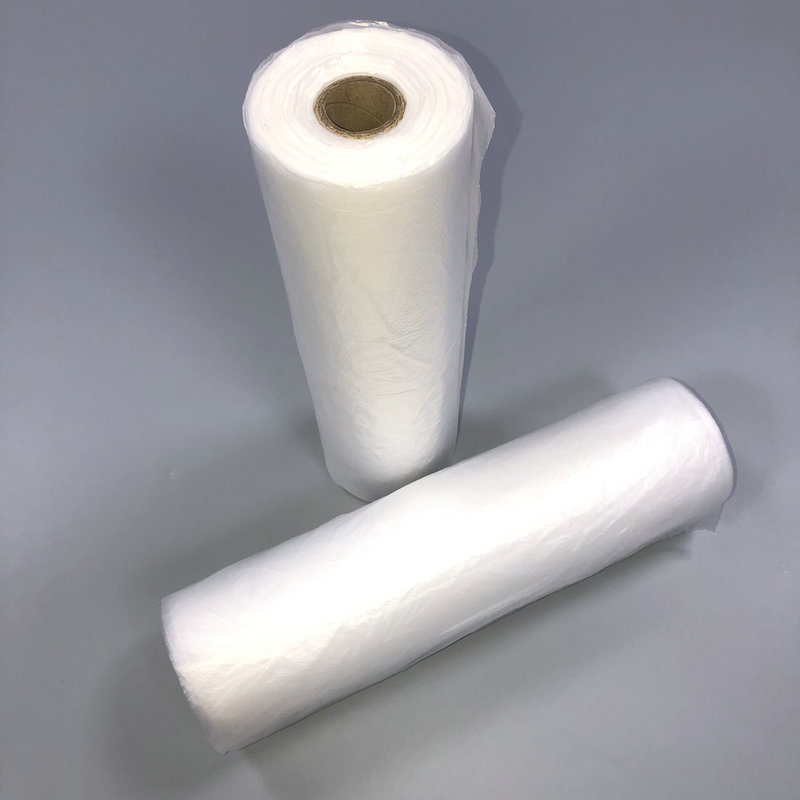 ҶƳʽʳƷʴ決ʳƷ˺