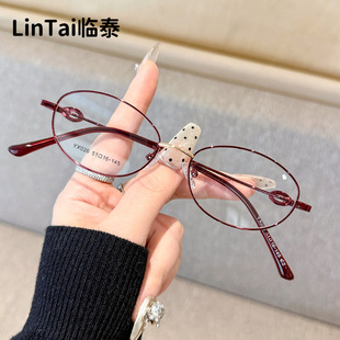 XY026�¿���ϵС��ƽ�����R�͹�Ůʿ�ϻ���ҕ���R����ٴ����R��