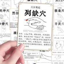 160�����t�ر�ᘾ�Ѩλ��׼�Pӛ���t�����t�W�����`�����N��