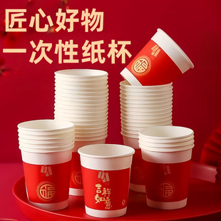 �Ӻ�һ���Լ���ˮ��ϲ�c���tɫ�Y�鼈��������ñ�������ˮ��