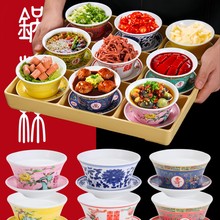 �Ōm��;߻�偵��о���ɫ�����ܰ��豭�w�������骻�偷ָ�ƴ�P