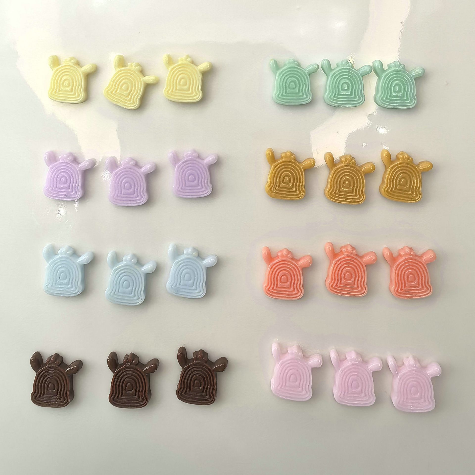 食玩美甲饰品批发北京上海广州深圳杭州成都南京重庆0011.j