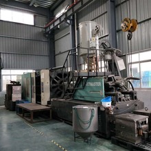 大型注塑机加工厂家 注塑产品塑料代加工 长方形塑胶外壳开模定制