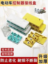 늄݆܇늄܇ӾĦӾzľӰ늙C