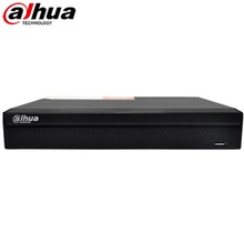 DH-NVR2108HC-HDS2���A8·�W�jӲ�P���C�W����늱O�����C