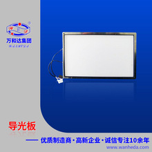 �S�ҟ��N ���a���C����Դ ���a�aƷ�@ʾ������Դ ����Դ�����