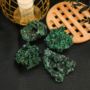 ��Ȼˮ��ԭʯ��Ȼ��ȸʯ�Vʯ�[��ᘠë�Gɫ�V��˱��^�pʯ