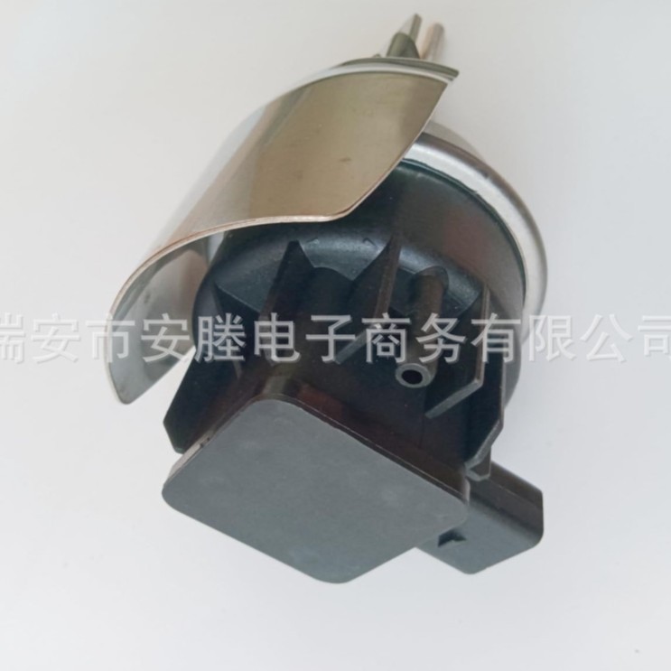 038253019S 038253019SV turbocharger electronic actuator for Volkswagen