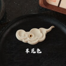 ���������㾀����մ����Є��������t̴�������ʽ��������