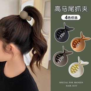 �A�ΰl�AŮ���Rβ�̶�����צ�A���´�С̖ץ�A���X�װl���A���^�