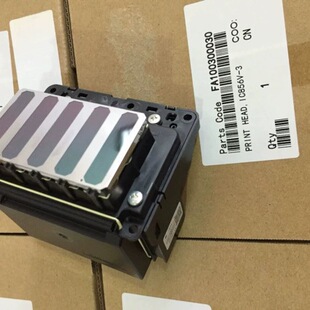 ���^�m�Ð����� EPSON F7280 F6080 F6070 F7080 F2080 F200