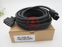 MR-JCCBL5M-L(�ŷ����y     ��8�    5���L   J2SС���ʾ��a��)