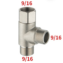 ���� ����~��ͨ T����ͨˮů�ܼ��~���^