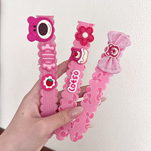 ��ͯ�¿������ħ�g�N�l�Ů���n��W�t�����N��l�N��ͨ�l���^�