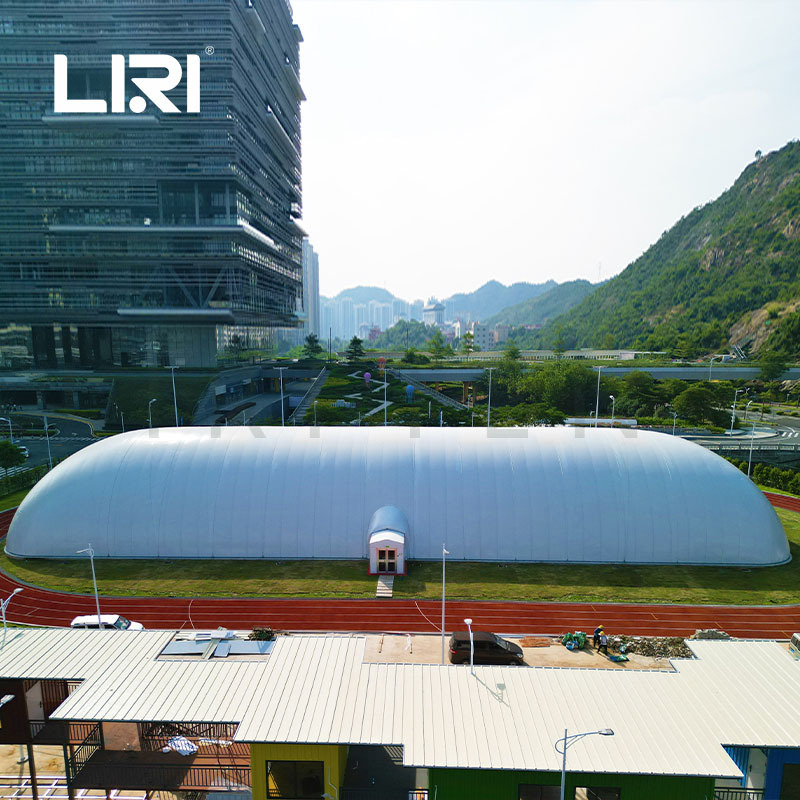 ���ҹ�Ӧ��Ĥ�������Ĥ��������Ĥ�������Ĥ��Ӿ����Ĥ��װ���