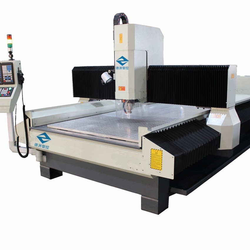 高速铝板铜板雕刻机屏风切割镂空铝板切割机1313自动换刀精雕机