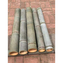 ë��Ͳ�ӾG���Ͳ���뱭���^��Ͳ�Y�c�׃��@diy�ֹ�����