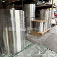 c7701���~��c7521�\���~�����~ƤB18��~�Ͻ�b25����~Ƭ�ӹ�