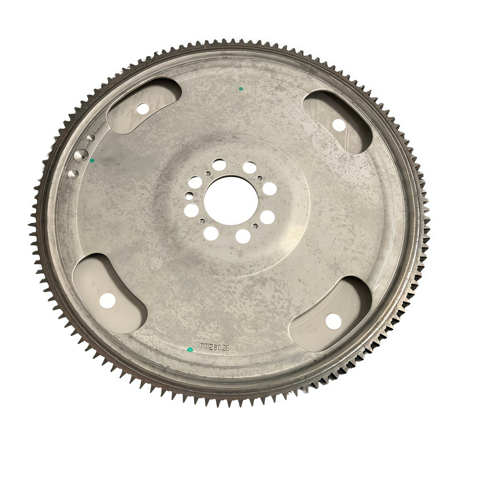 Suitable for Nissan Y62 and Infiniti QX56/QX80 flywheel transmission drive plate, part number 12331-1CA0B, Y62