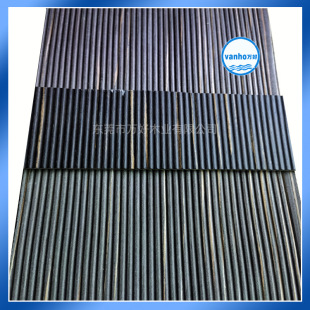 ������l�y�剺�y��С���˰����m�Ҿ�չͬ����帡��往�l��