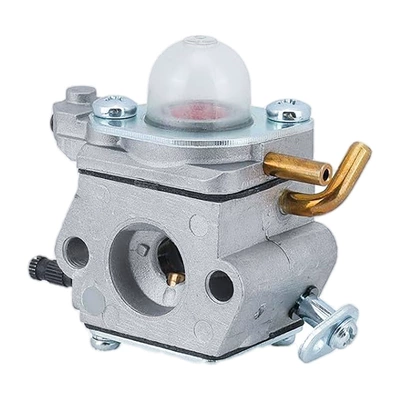 Carburetor suitable for ECHO