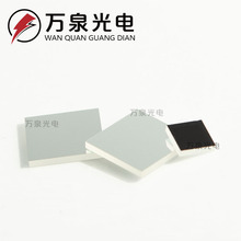 808nmխVƬҊt͸^ͨƬ c|ͶӰVR