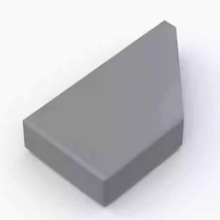 ��50���𶩡� 5092��ľMOC 1x2�Ҳ�Ш����������ƴװ�����DIY