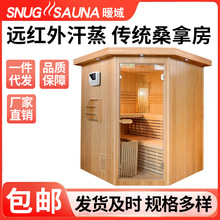 ů����y�������ú�����ɣ�÷����S��ɣ�àt�����������b�羳����