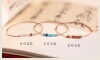 3mm 톈허 스톤