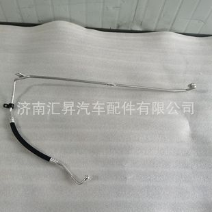 YG1600822234 compression cooling pipe assembly