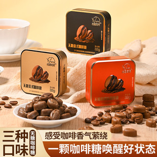 ��˼Ғ�Z ľ�Ǵ������Ǻڽ���ʽ��������࿧��32g��ʳ