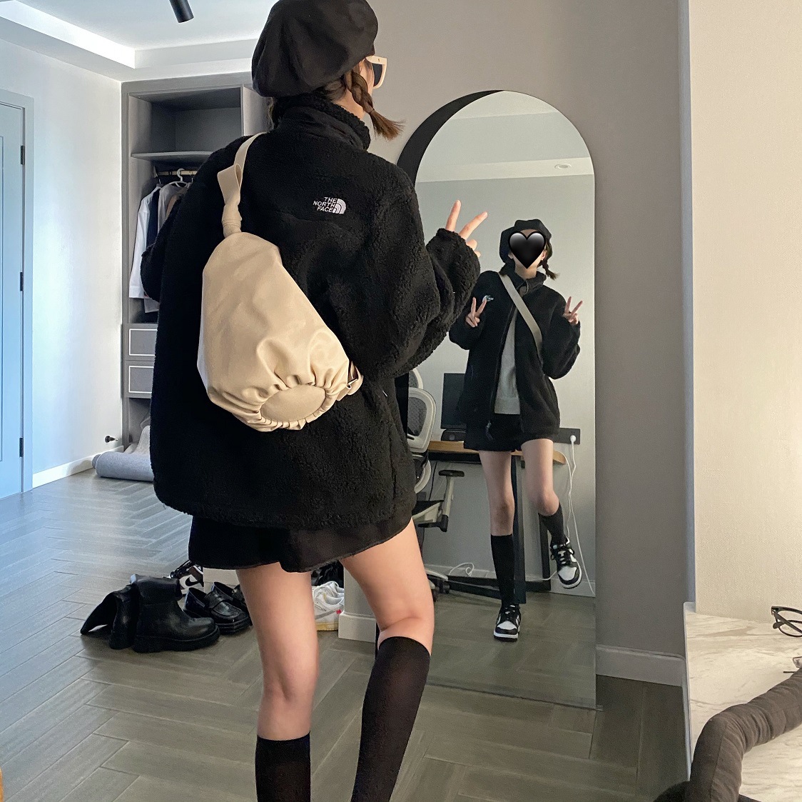 hGyTgvKjy9T/JMf1cqccinKZHSxsm4nJ7Uog