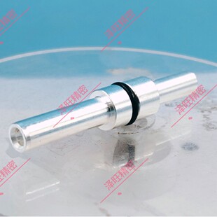 ���ܶ�������Դ��늘����Ӳ�ײ��