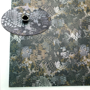 KYDEX�� K�嵶��DIY ���ܰ�K�� �Բ�K�嵶��K����