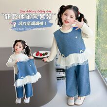 ���b�����L���＃ɫŮͯ