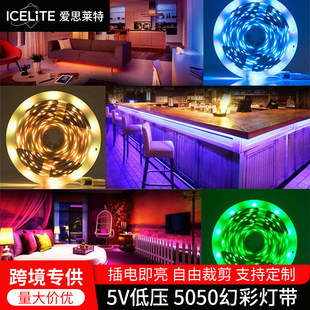 wifi�{��led�����b5v�͉����ɲü����ҷՇ������ûò��b�