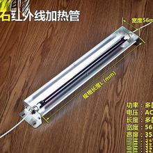 �Ⲩ�h�t�⾀�ӟ���ӟ���늟����l�����ů��t�⾀�Ⲩ���S