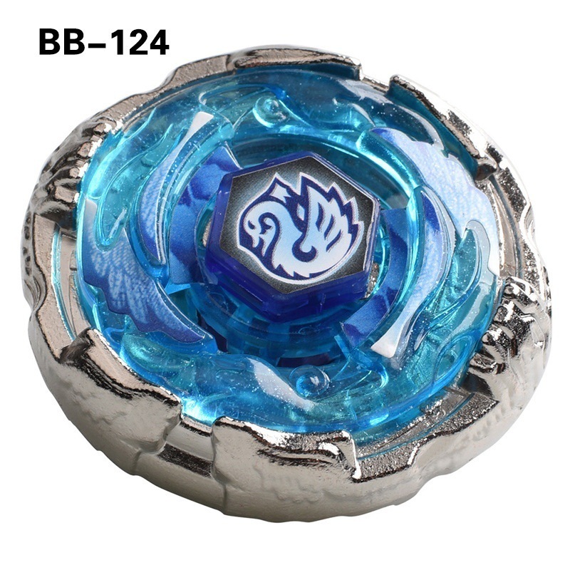 BB-124